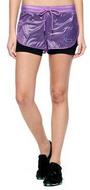 SHEERNYLONSHORT